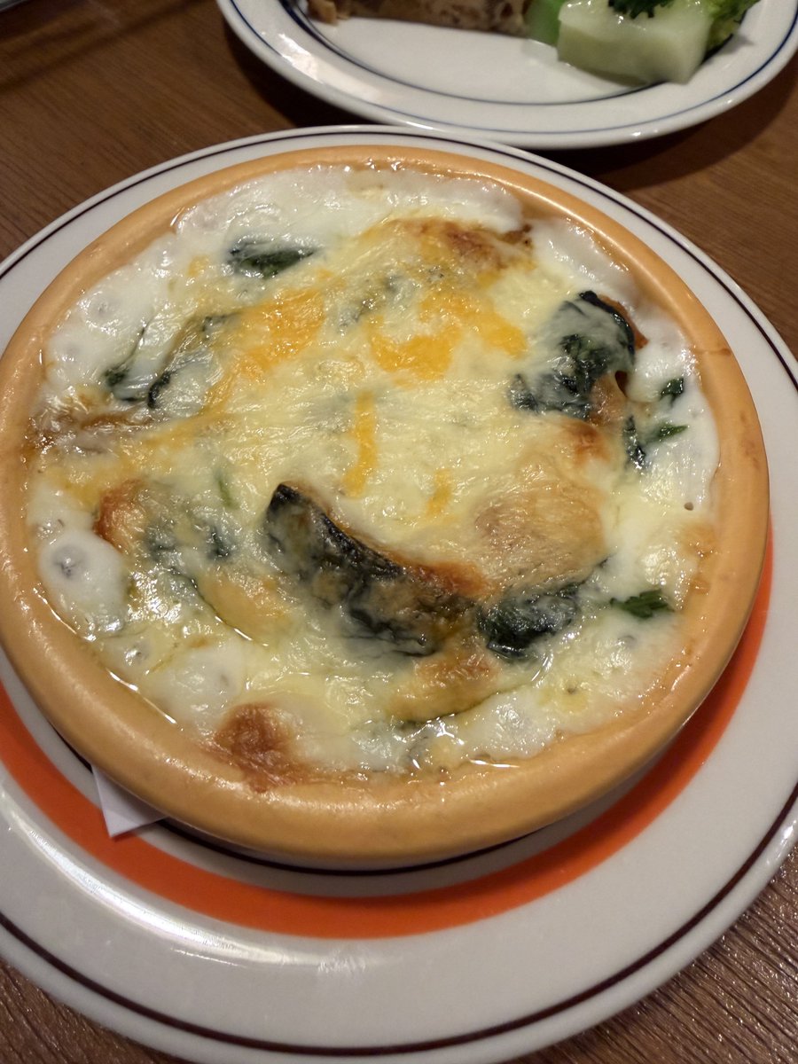 YappaSukiyanenX's tweet image. 8/31以来のスタンドローキー吉祥寺

間違いない