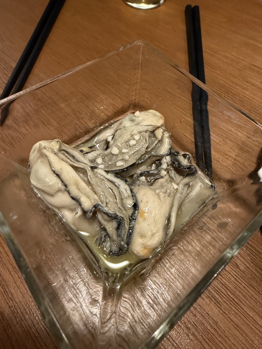 YappaSukiyanenX's tweet image. 8/31以来のスタンドローキー吉祥寺

間違いない