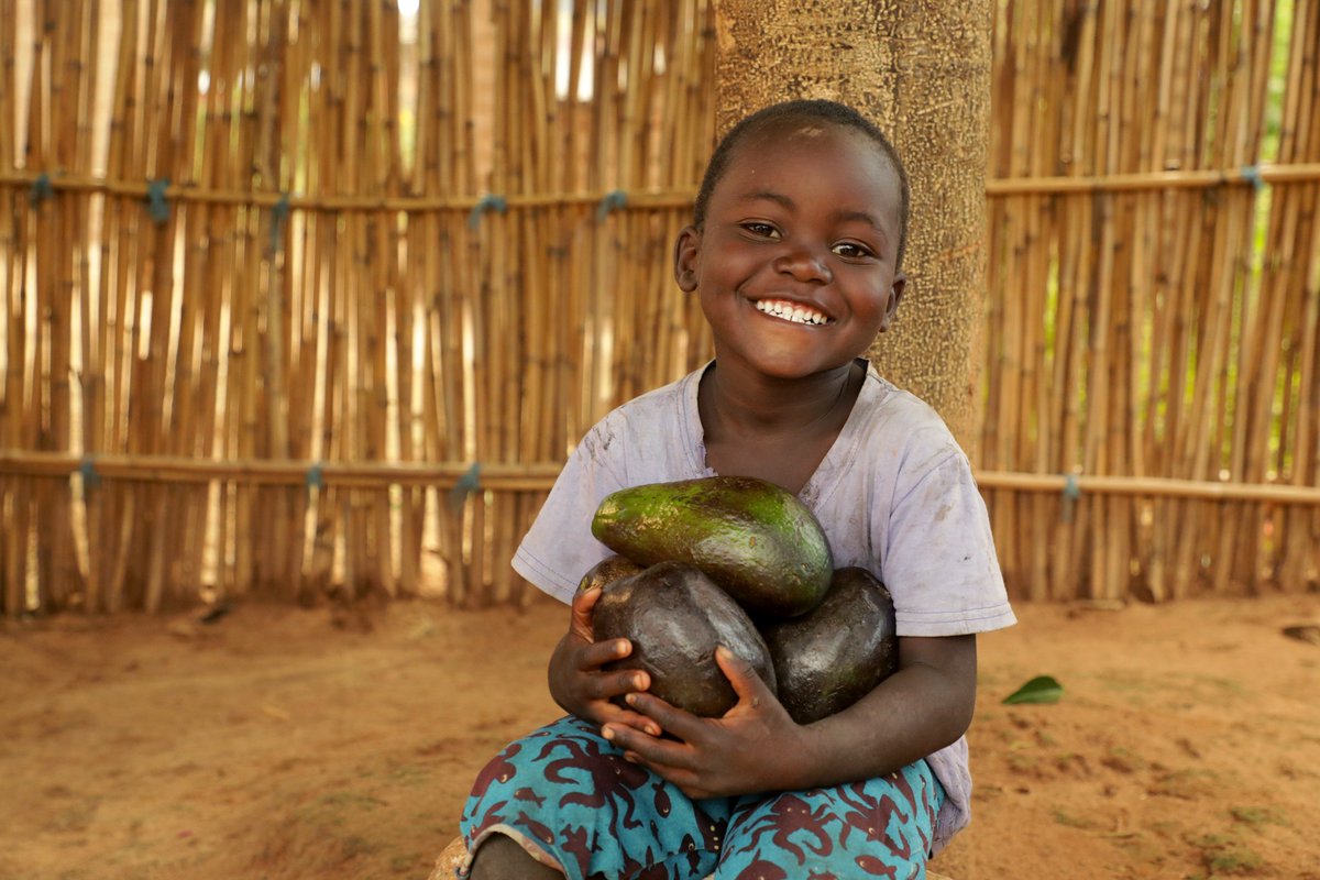 Concern's tweet image. Drawing up your Christmas gift list this weekend?

Give your loved one a present that will change lives, with a gift from Concern Worldwide.

From chickens and ducks, to rebuilding classrooms, these are gifts that make a real difference to people living in incredibly difficult…