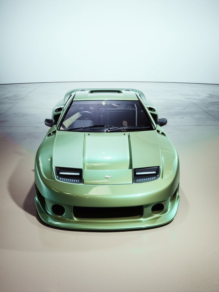 old_school_jdm_ tweet media