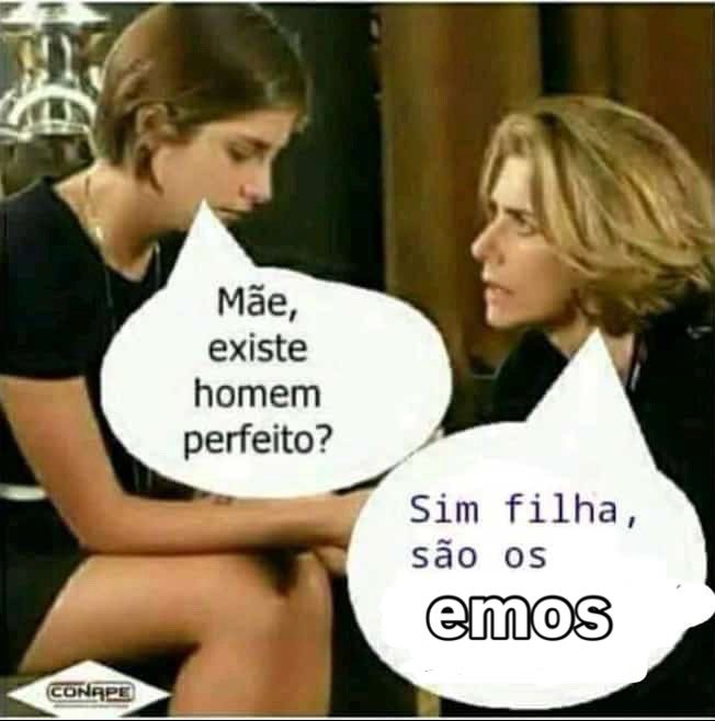 emosemcontextos's tweet image. 