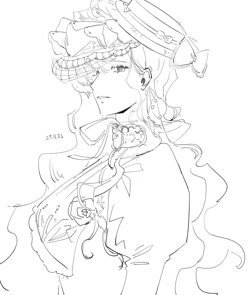 이졸데 생일축하한다