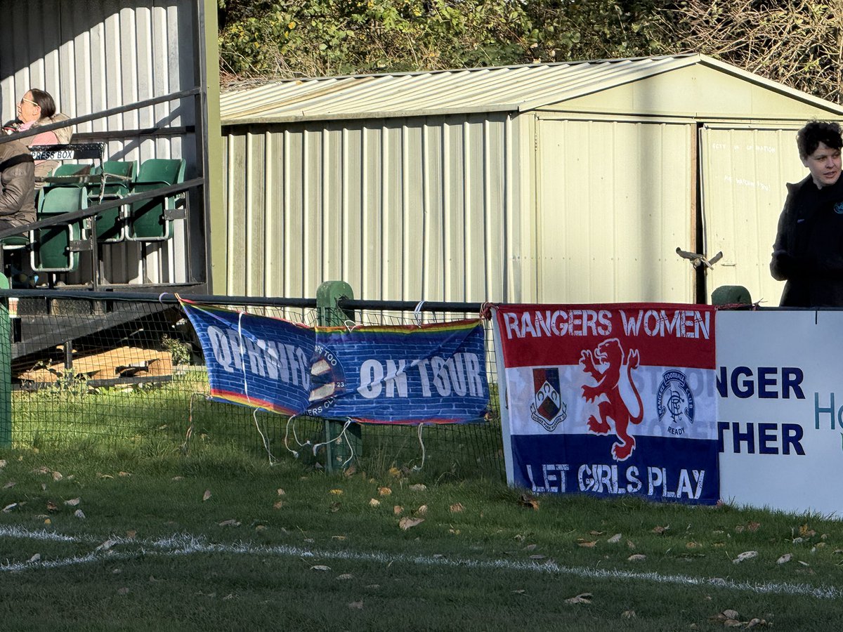 HerHoopsToo tweet media