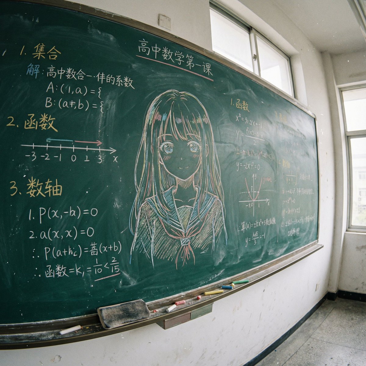 RT @AetherWu: 나노 바나나 프로 vs 나노 바나나. 차이점을 알 수 있나요? 사실 나노 바나나로 찍은 사진은 괜찮은 것 같아요. 하지만 프로로 찍은 사진 품질은 정말 형편없네요.