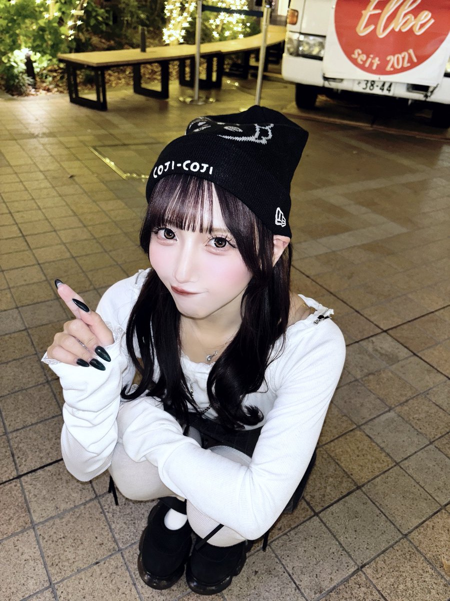 SD_SU_NEMU0524's tweet image. 心にコジコジを住まわせると
かなり生きやすいです◜.  ̫.◝