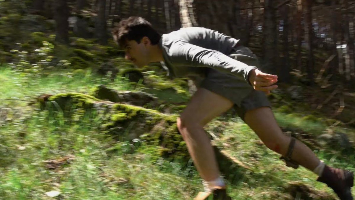 munogramas's tweet image. 🕑