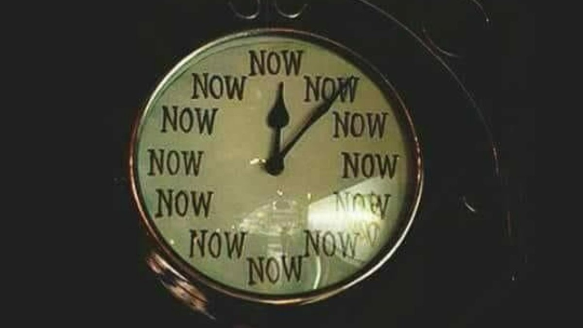 munogramas's tweet image. 🕑