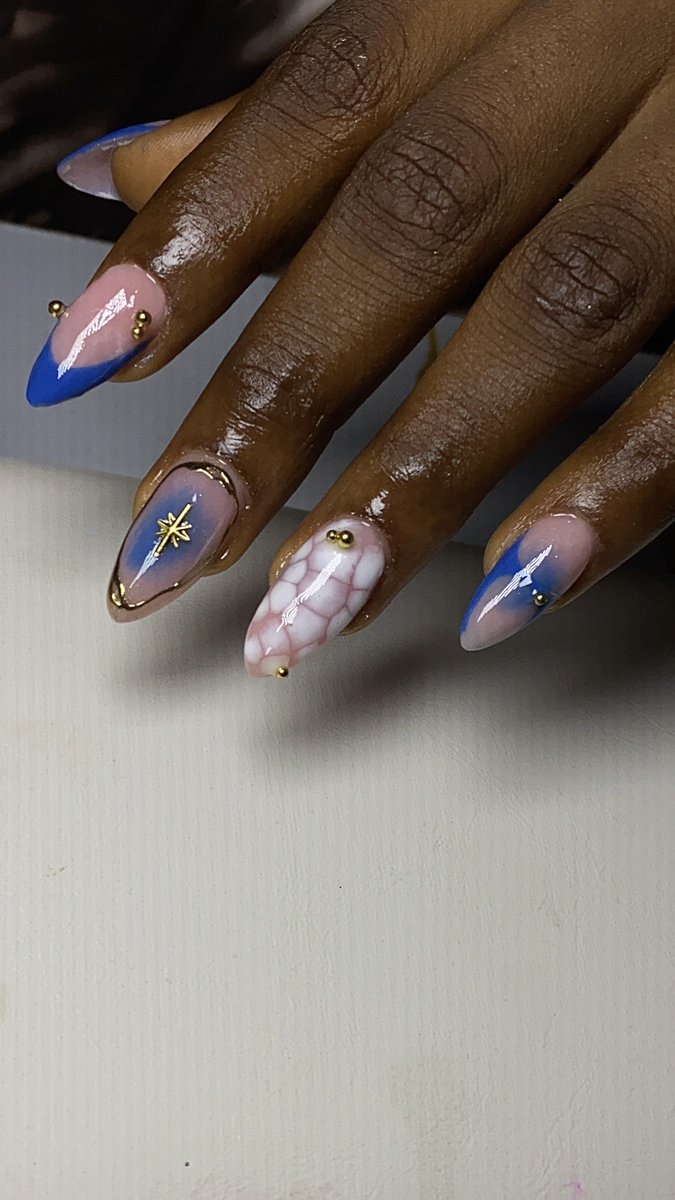 DAY 7 of posting my work till I get fully booked for December 

Please rt! 🤲🏻