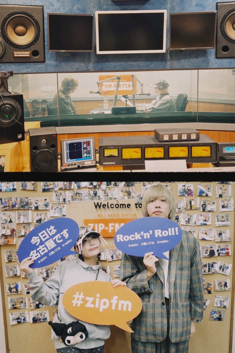 ❤︎‬‪つともん‪‪❤︎‬（感謝） NOMELON NOLEMON one-man live 