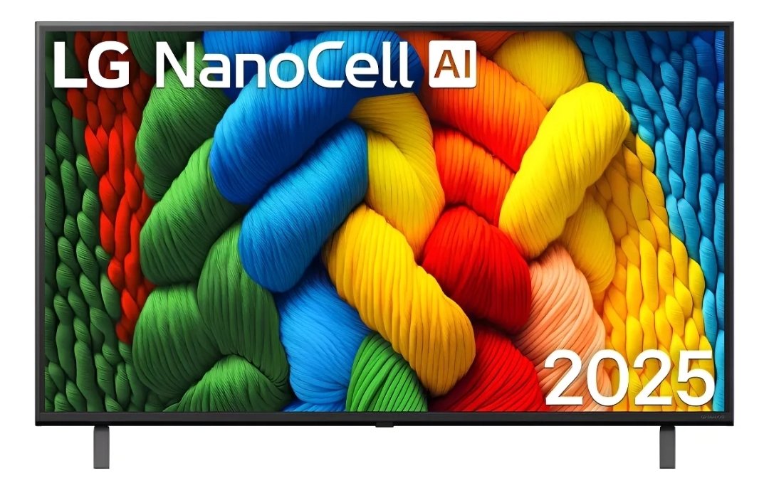 ANAFERR35177371's tweet photo. 📢 Click and check it out.👇
#novidades #compreagora #OfertasMercadoLivre
📢Entre no meu Bio livre👇 https://t.co/fgwDEh7RLt https://t.co/VFyXd4EQ0m