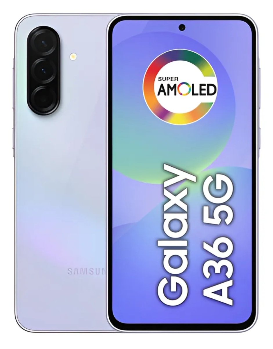 ANAFERR35177371's tweet photo. 📢 Click and check it out.👇
#novidades #compreagora #OfertasMercadoLivre
📢Entre no meu Bio livre👇 https://t.co/fgwDEh7RLt https://t.co/VFyXd4EQ0m