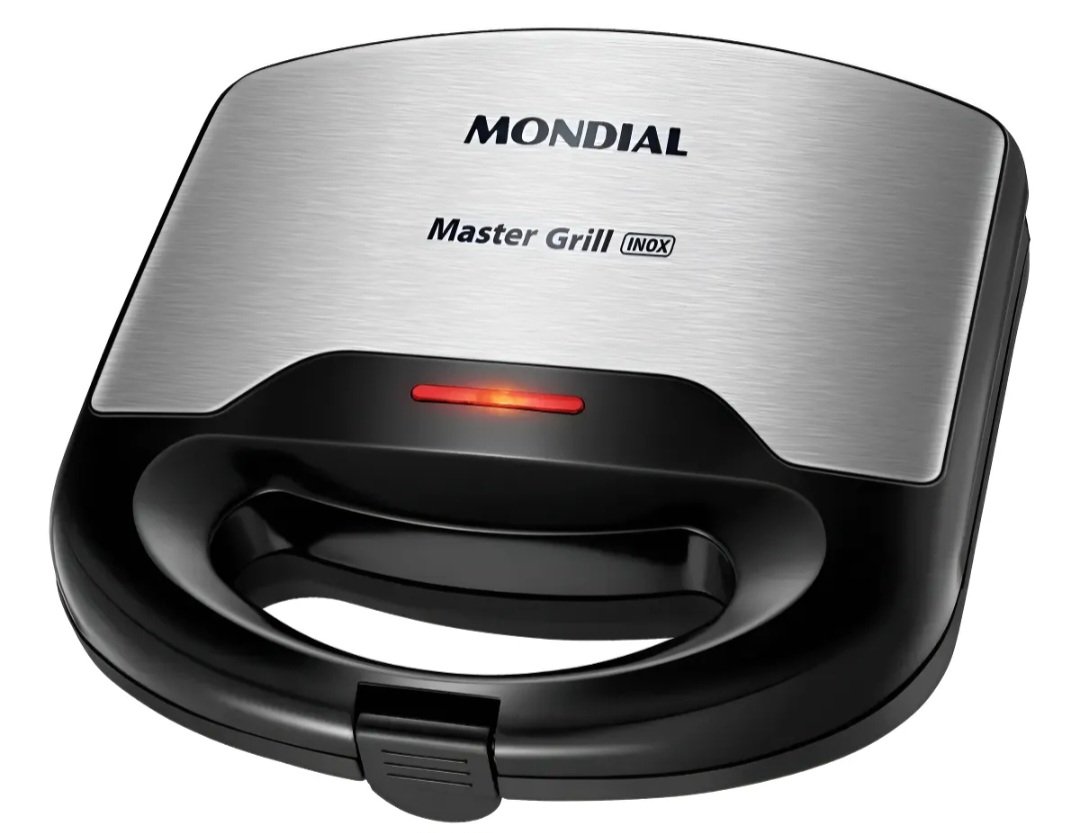ANAFERR35177371's tweet photo. 📢 Click and check it out.👇
#novidades #compreagora #OfertasMercadoLivre
📢Entre no meu Bio livre👇 https://t.co/fgwDEh7RLt https://t.co/VFyXd4EQ0m