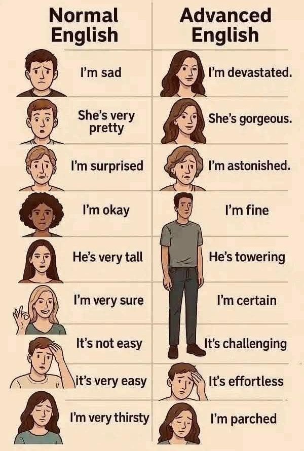 leerningtipse's tweet image. 