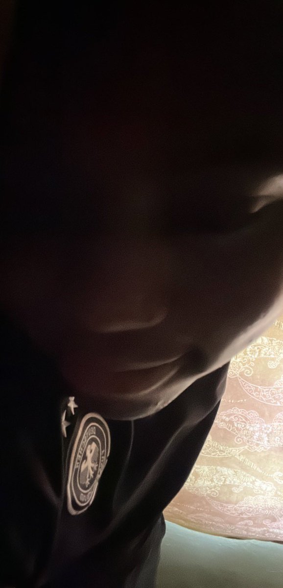 savagejoshh's tweet image. Gm Gm 

Arsenal play today