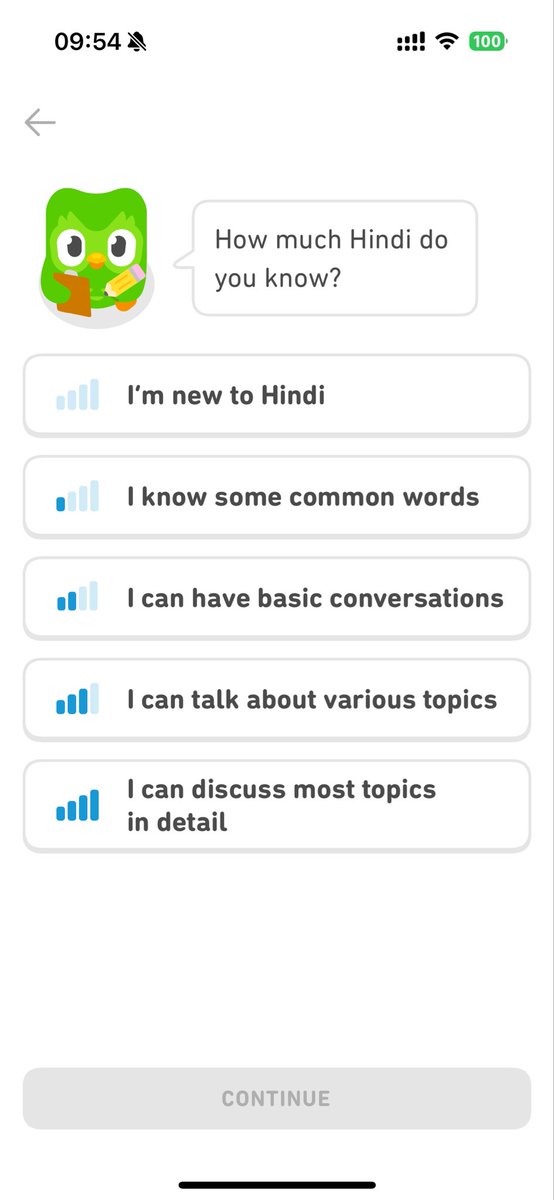 Always the first task when <a href="/EFDevcon/">Devconnect ARG - the first Ethereum World’s Fair</a> announces location