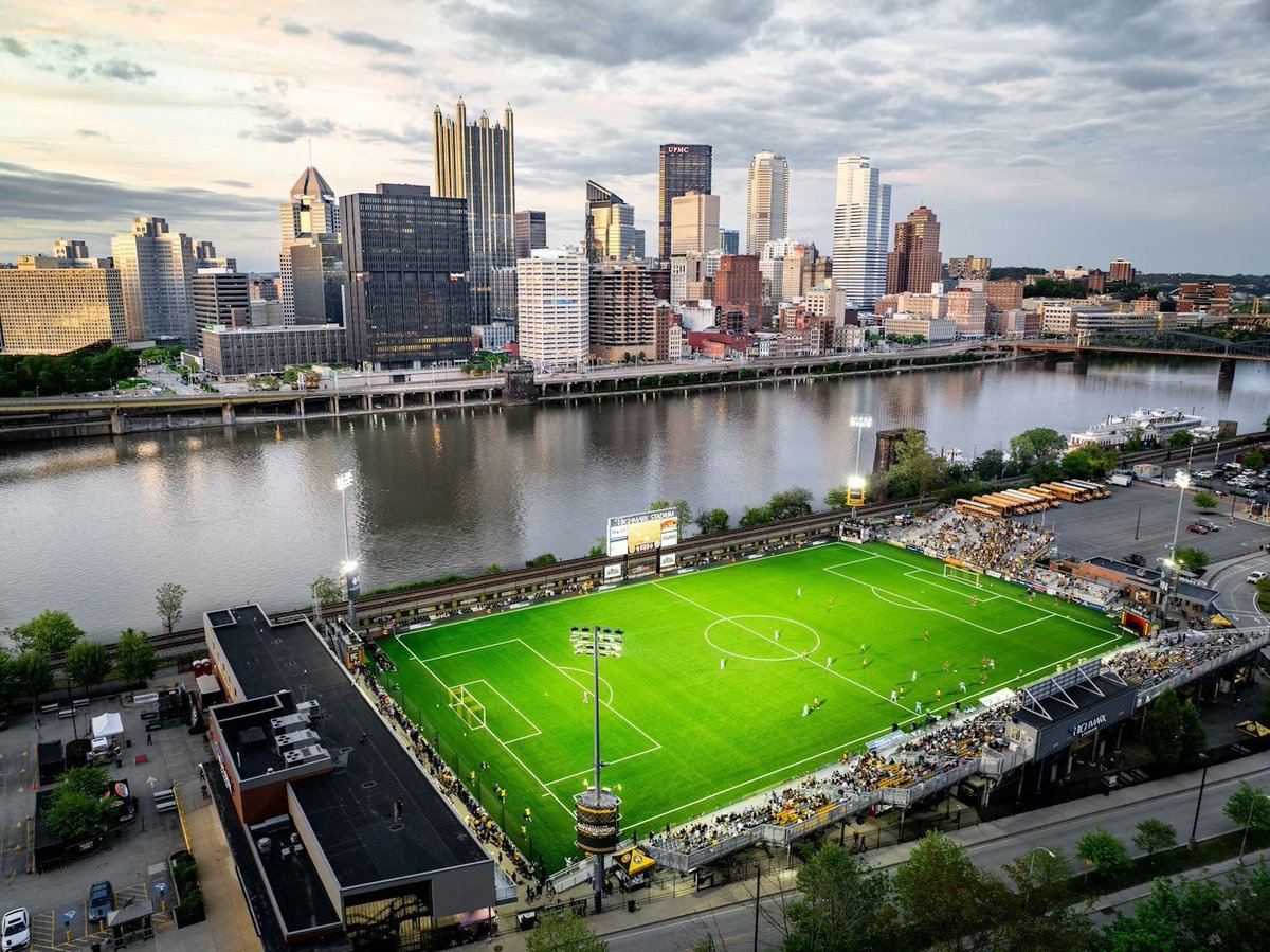 The Sweeper tweet media