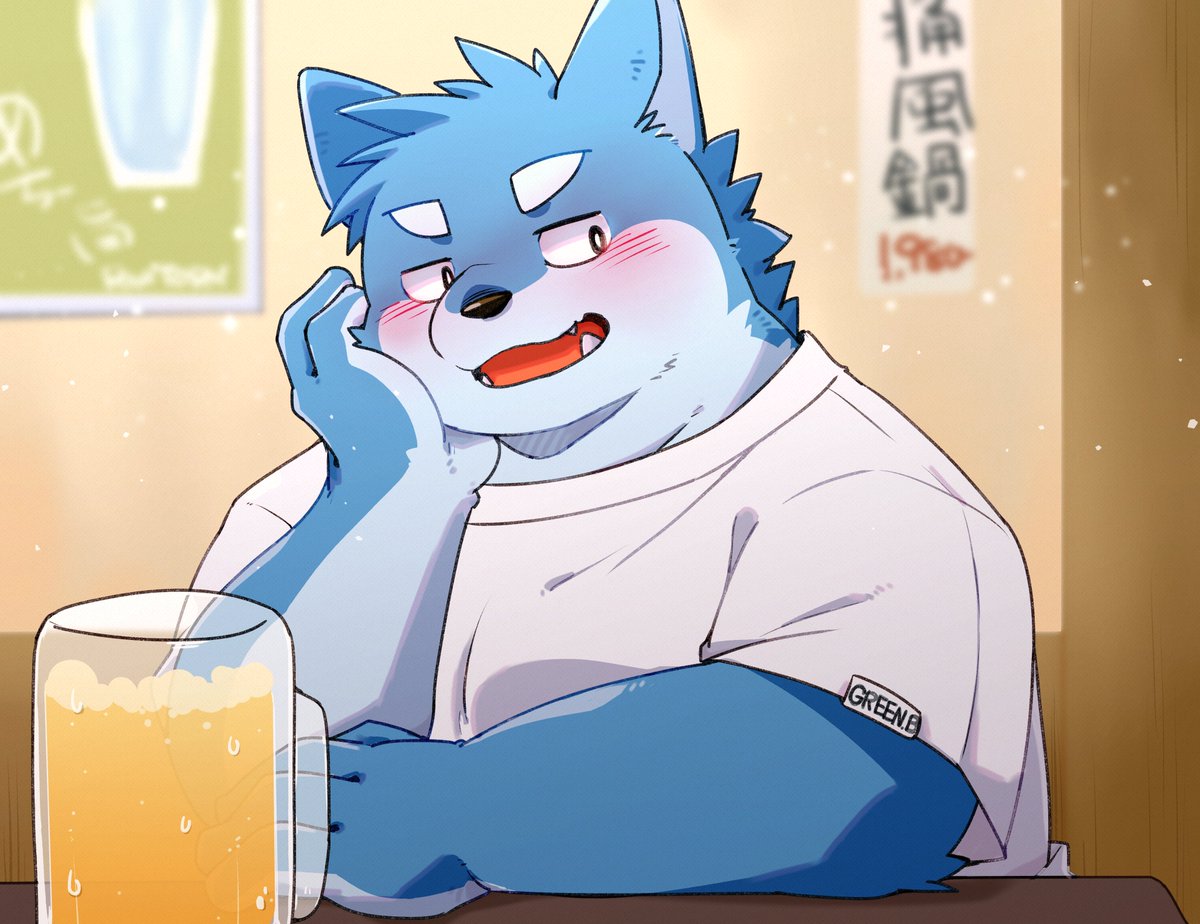 リハビリ…ﾘﾊﾋﾞﾘ…