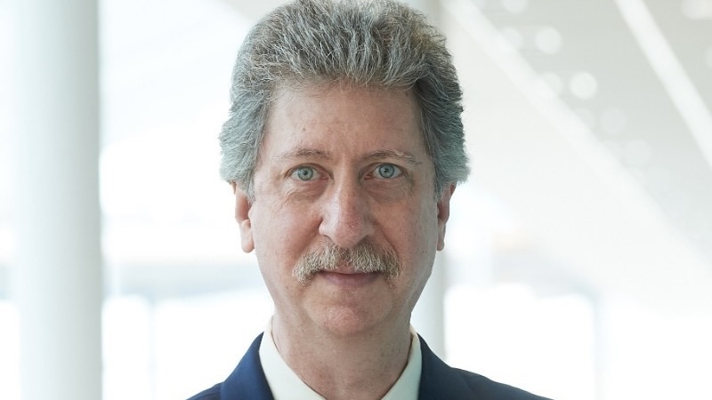 OncoDailyIO's tweet image. IL-9 Signaling Enhances CAR T Cell Function and Antitumor Efficacy - @BLLPHD 

oncodaily.com/voices/bruce-l… 

#Cancer #Medicine #Health #Oncology #OncoDaily #CancerResearch #CancerTreatment #MedX #MedNews #MedEd