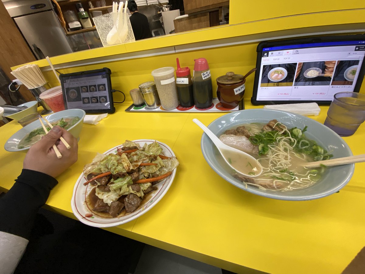 早い者勝ち✨最終SALEブラント✖️ｈ&O ラストショット　タンカラーフルセット ZOZOTOWNとのコラボアイテムを6月17日より販売開始！ | 創彩少女庭園