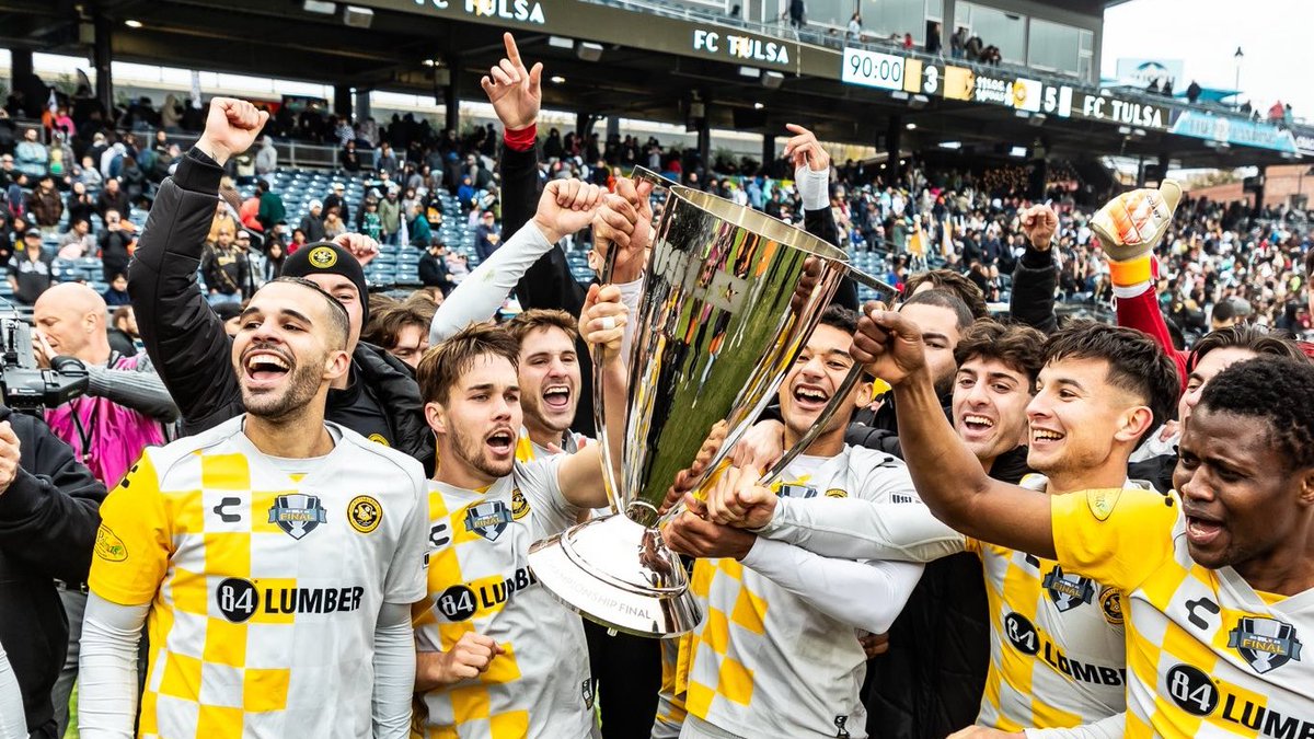 The Sweeper tweet media