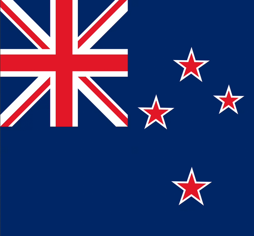 coinbureau's tweet image. 🚨JUST IN: NEW ZEALAND TO TEACH CRYPTO IN SCHOOLS

Digital currency will be added to the financial curriculum for Years 1–10 starting in 2026, with full mandatory rollout in 2027.