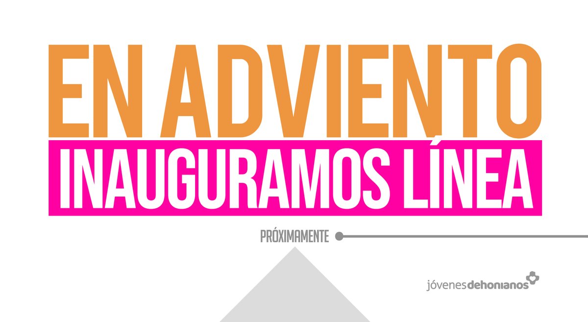 Jóvenes Dehonianos (@pjvdehonianos) on Twitter photo 