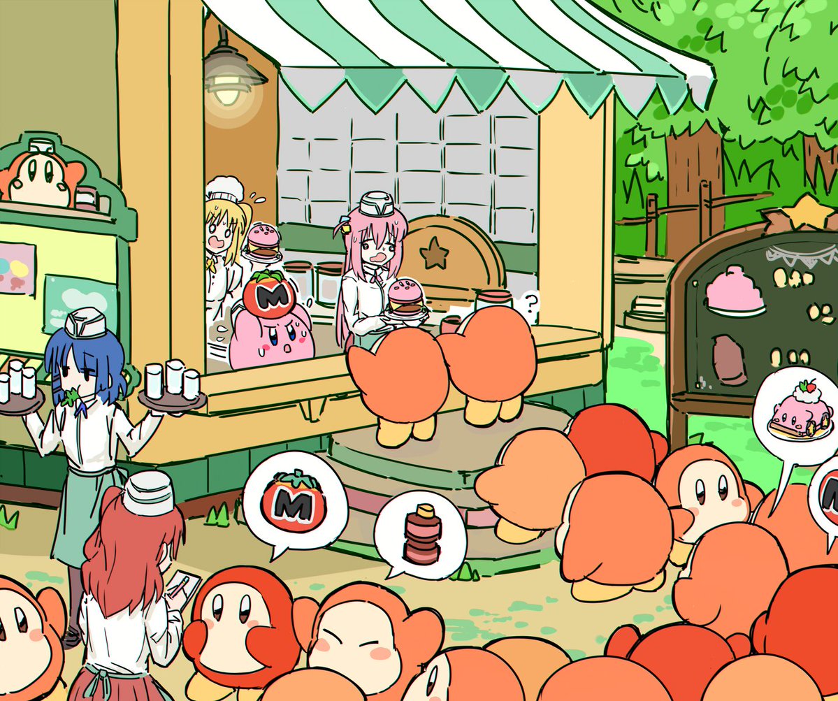 torako778's tweet image. 勤労感謝の日