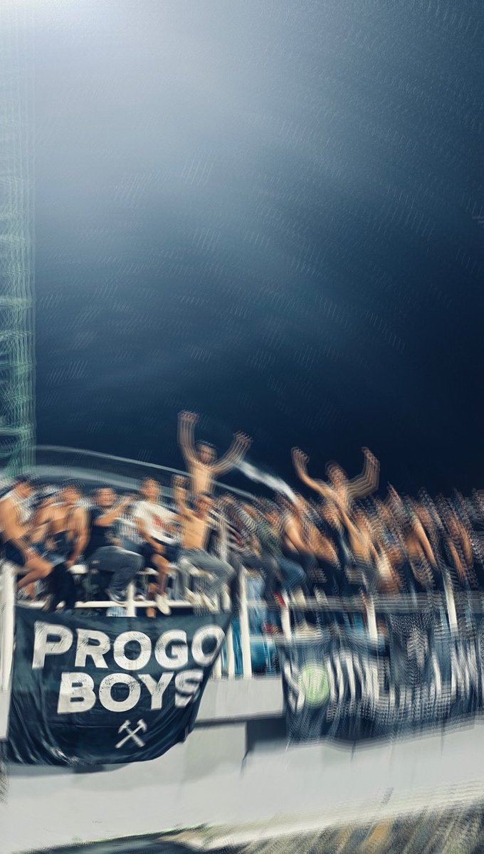 progoboys2015's tweet photo. ARCHIVE SIDO(A)RJO +1 https://t.co/cMI7RCNUo1