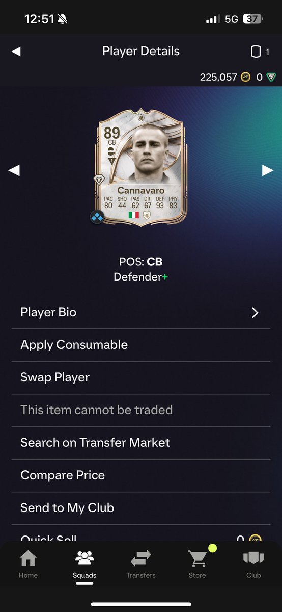 couple of good pack pulls recently 💪