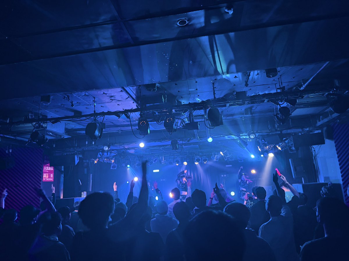 今日の曲順はこんな📝
どうでしたか？
#YOURADVISORYBOARD
#ユアアド