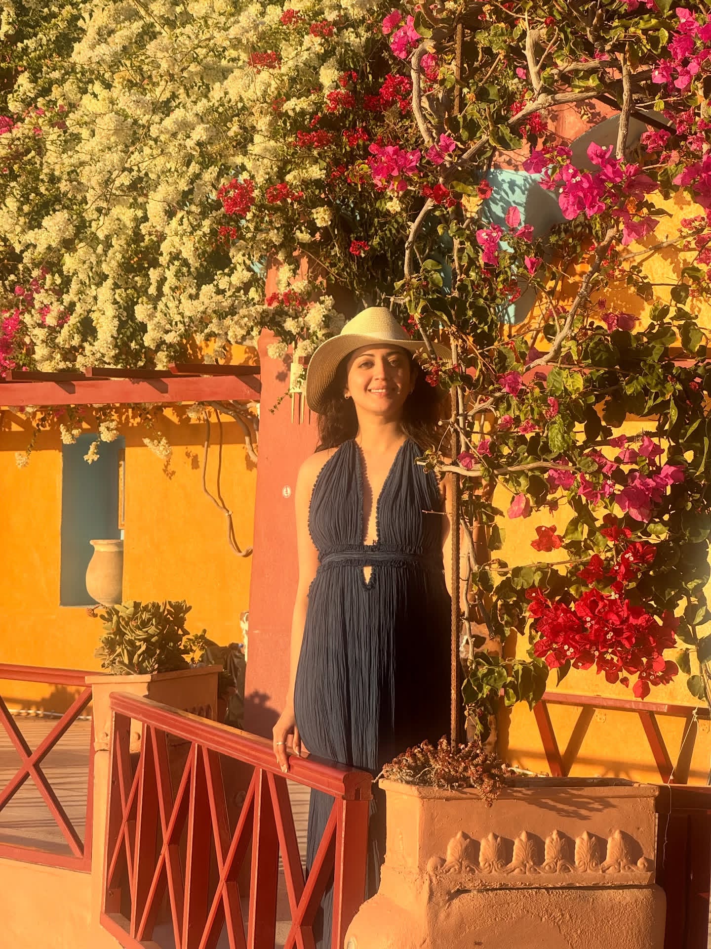 G6cOIfebcAAlpFG?format=jpg&name=large