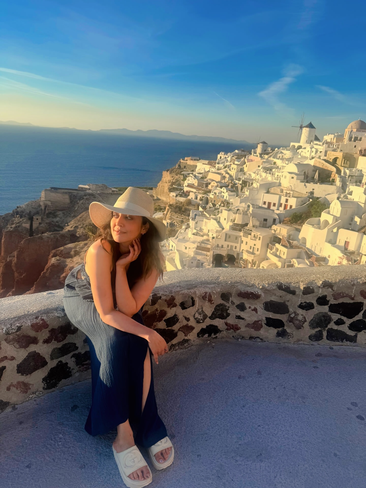 G6cOIl0bUAEr2eZ?format=jpg&name=large