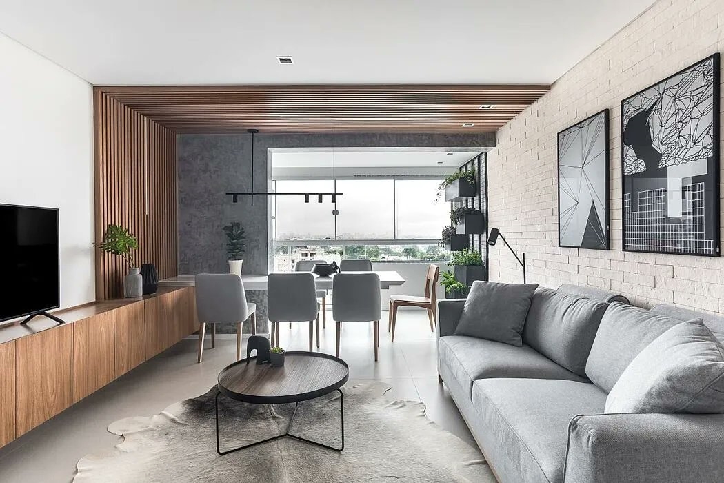 HomeDesignStuff's tweet image. Go follow for daily cozy decors 🏘