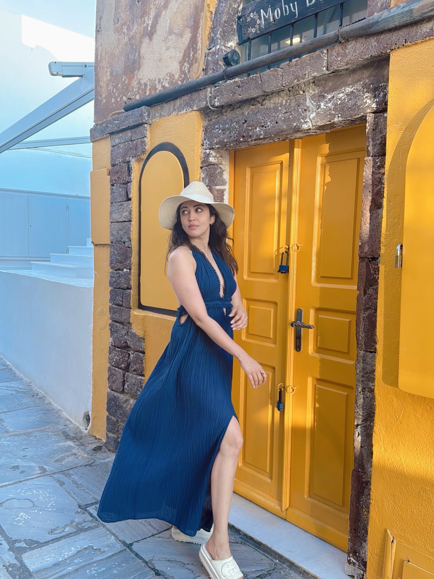 G6cOJhQbsAAtMtp?format=jpg&name=large