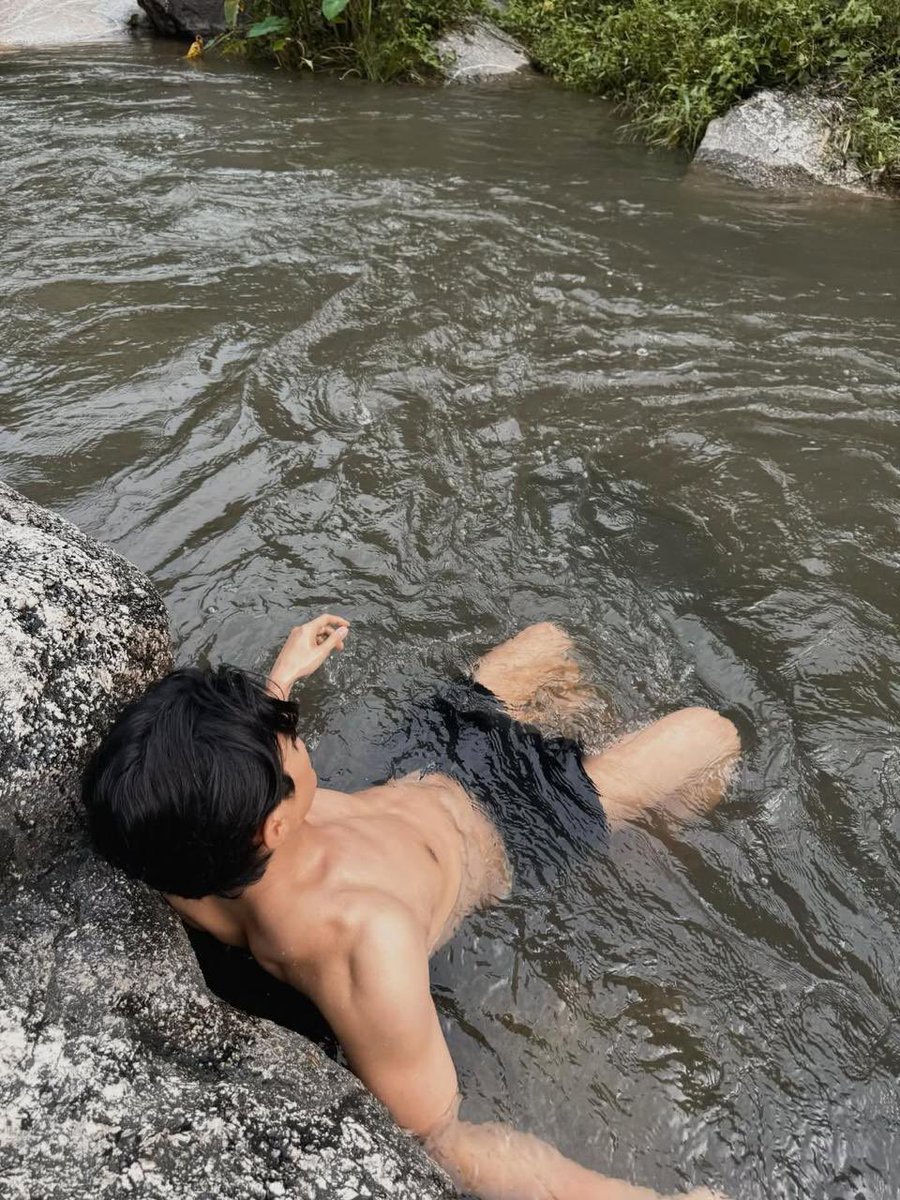 NetSiraphopID's tweet image. 🗓️ 23.11.2025

IG Post Update : net_siraphop

ธรรมชาติ🌿

#Netsiraphop #HAPPINET