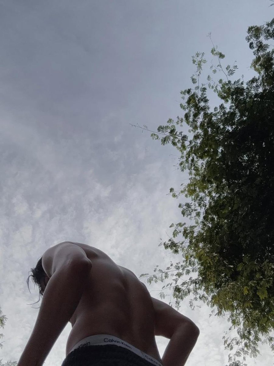 NetSiraphopID's tweet image. 🗓️ 23.11.2025

IG Post Update : net_siraphop

ธรรมชาติ🌿

#Netsiraphop #HAPPINET