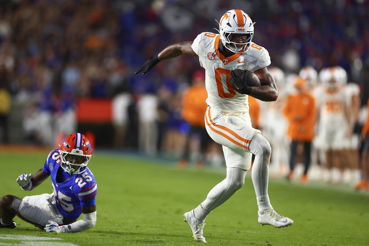 Josh Ward tweet media