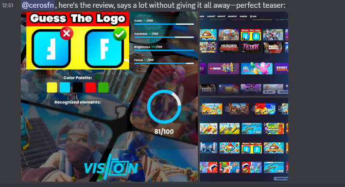 CelestialFN tweet media