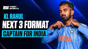 Priyaa8577's tweet image. Destiny 💝