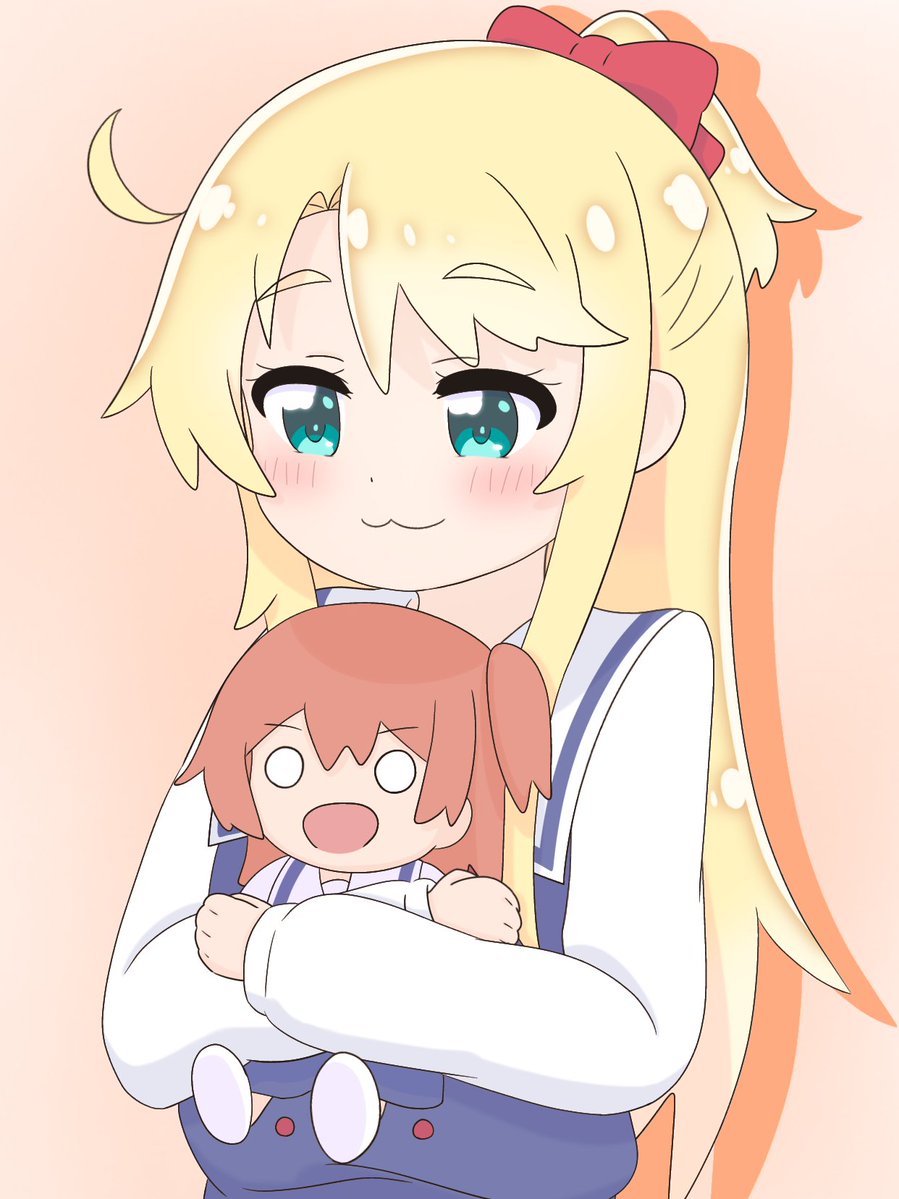 #wataten
#姫坂乃愛生誕祭2025