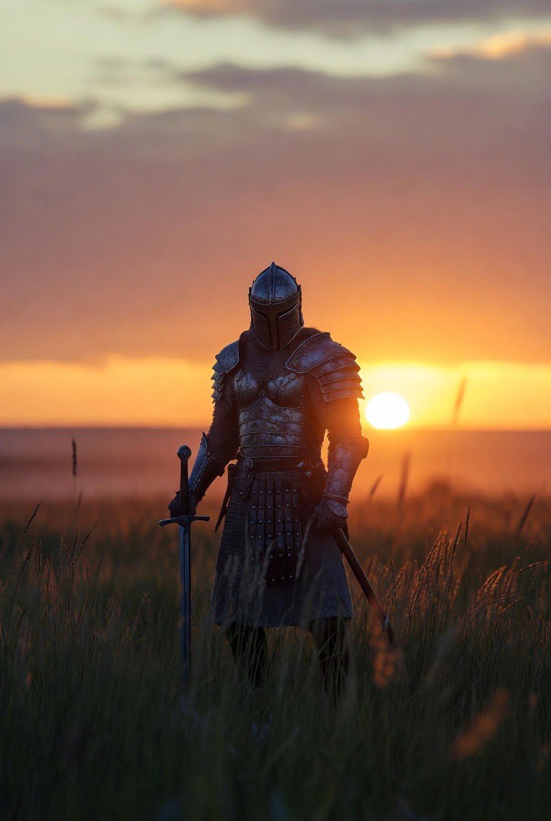 CoreyDeMo26's tweet image. Good morning creators ☀️🎨
A fresh day means fresh ideas let your imagination run wild and let AI help bring every vision to life.