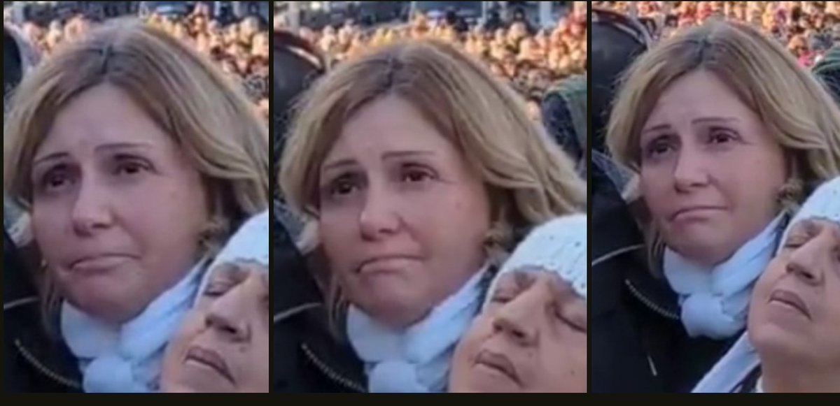 𝗙𝗔𝗕𝗜𝗢 🇨🇵 #𝗗 tweet media