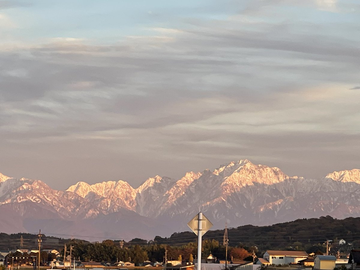 富山拉致監禁被害者の会 チューリップ tweet media