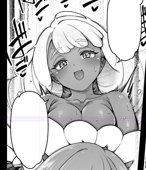 ユカリ様かわいい ホント好き