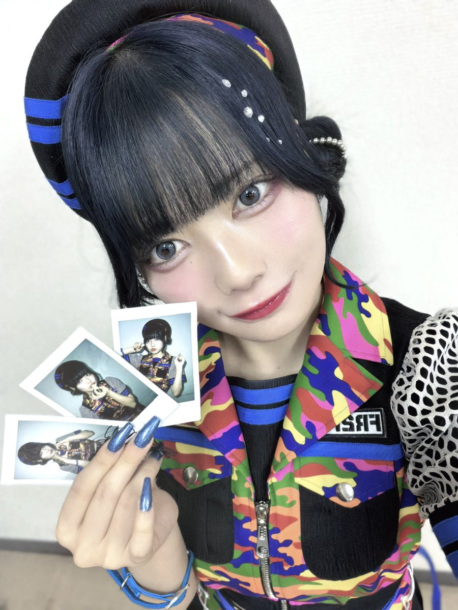 あおい様♡ありがとうございます♡ あきお🍀🥺 (@44mugnum) / Posts / X