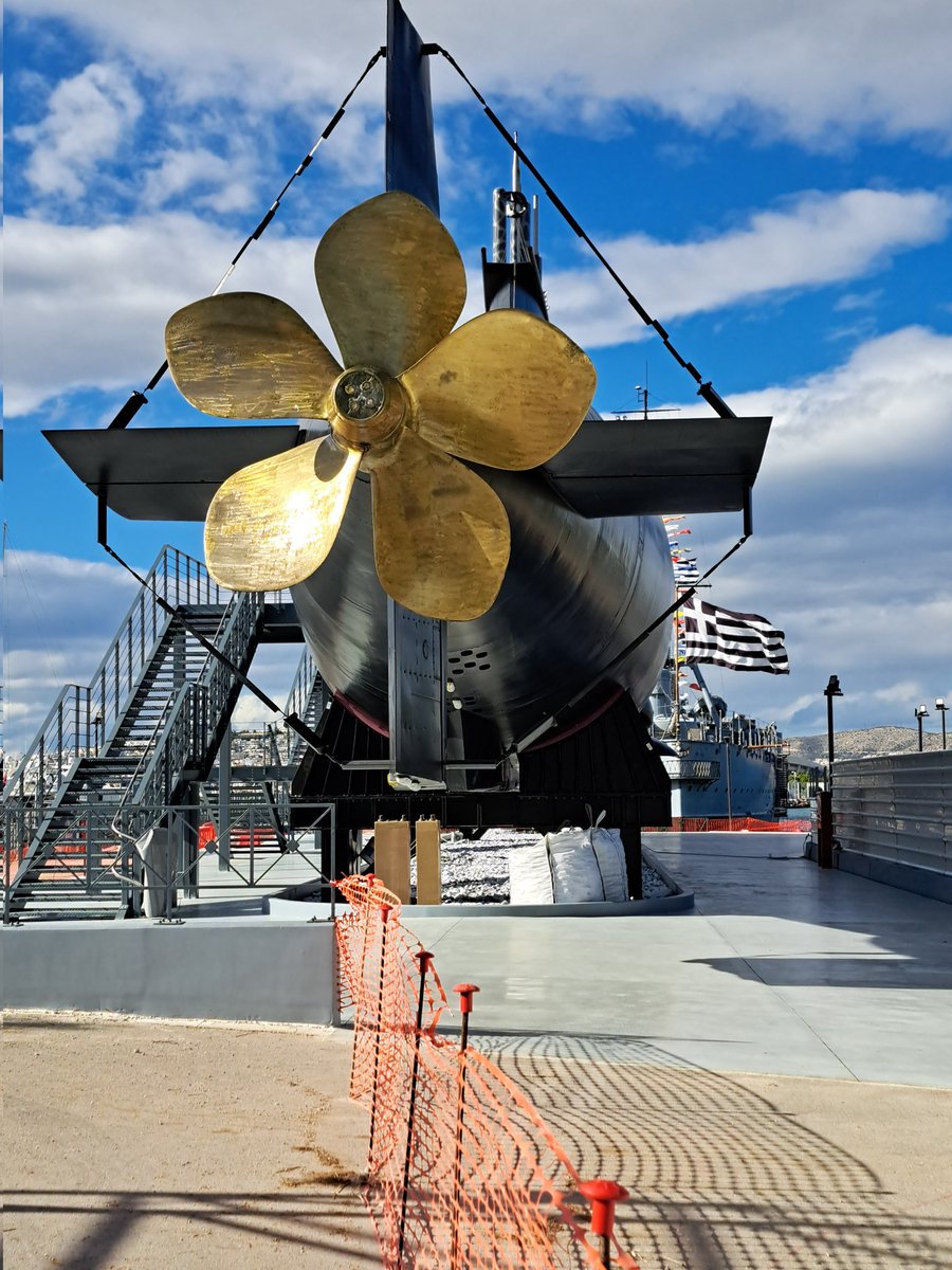 mapdevil's tweet image. #CurrentView #Athens