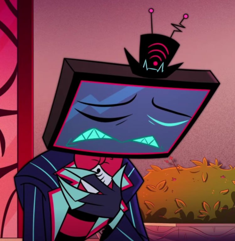 Angel (Commission open) (@Angel79080) / Posts / X