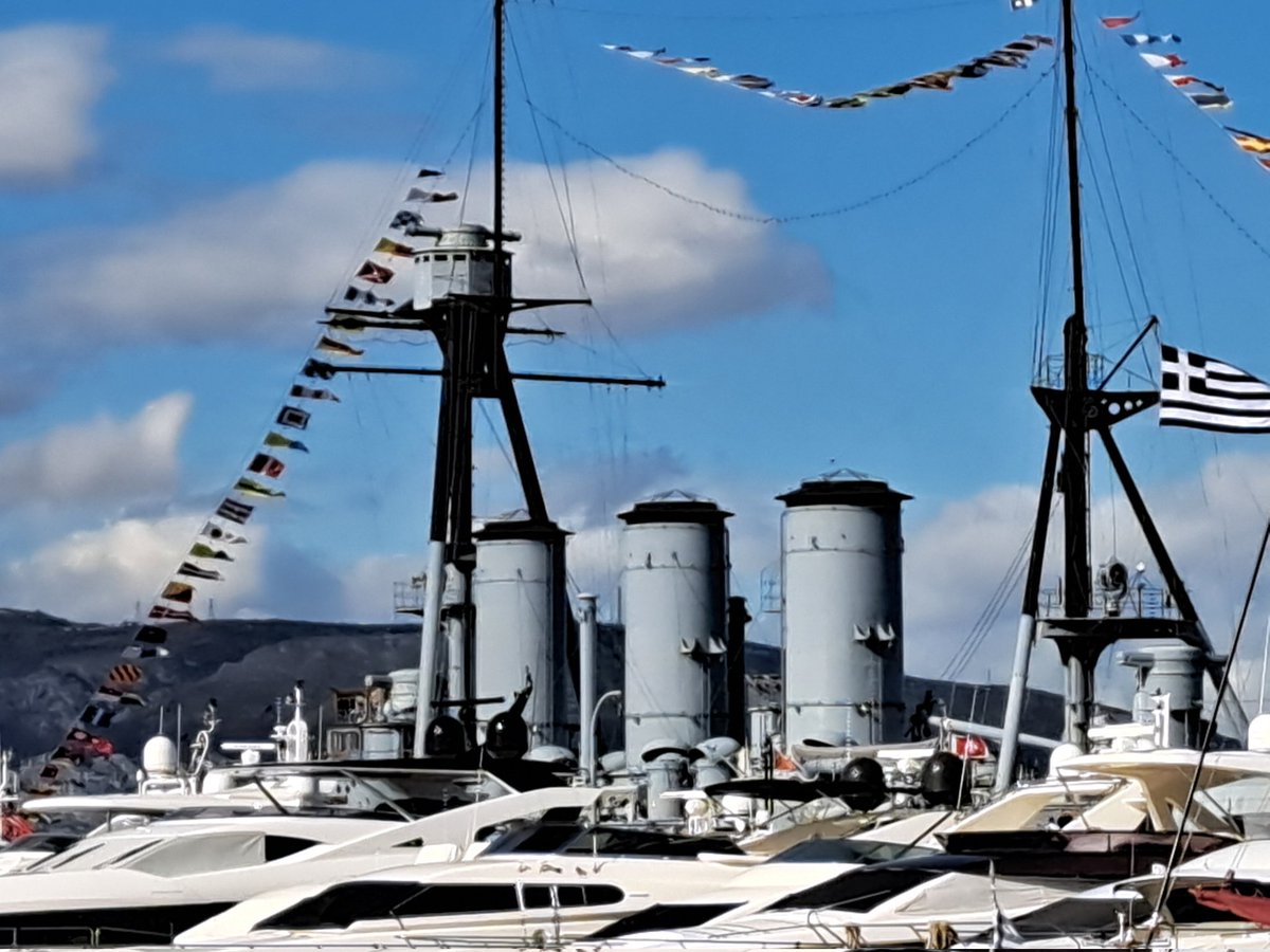 mapdevil's tweet image. #CurrentView #Athens