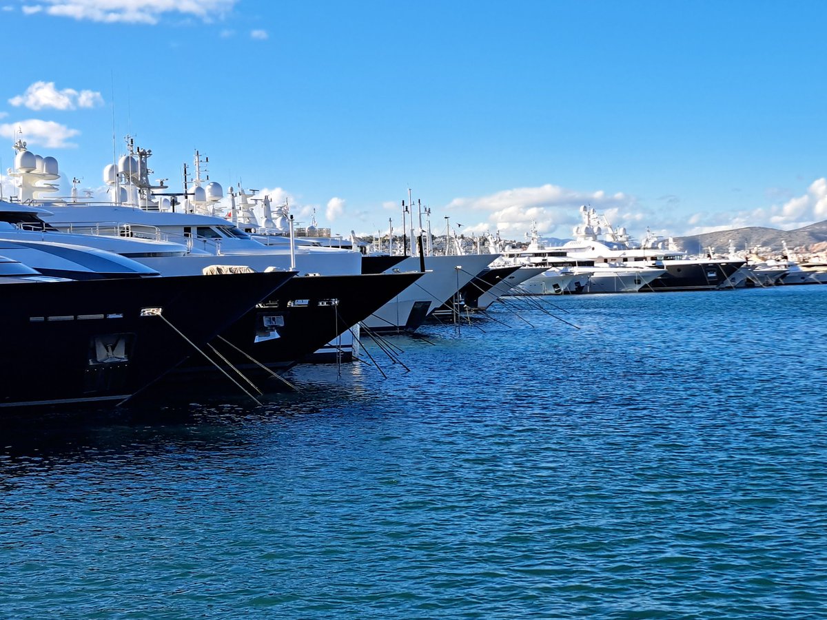 mapdevil's tweet image. #CurrentView #Athens