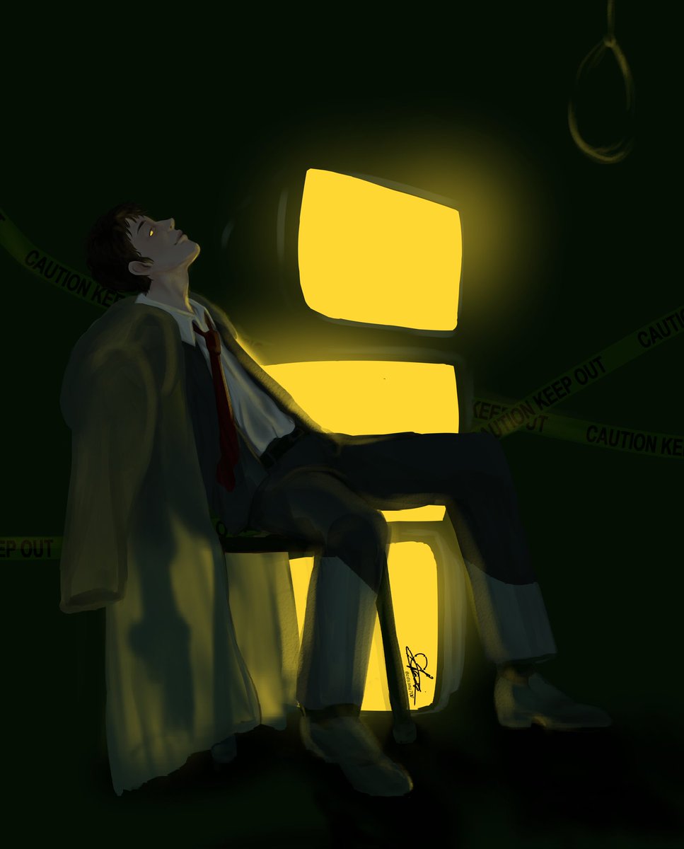 adsama707's tweet photo. Adachi Baby for Sunday ✨ @AtlusFaithful @Atlus_West
#Persona4 #atlusfaithful https://t.co/xfBOn1op64